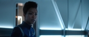 Filename=extant_StarTrekDiscovery_2x03-PointOfLight_04041.jpg
Filesize=115KiB
Dimensions=1920x800
Date added=Dec 08, 2019 extant_StarTrekDiscovery_2x03-PointOfLight_04041.jpg