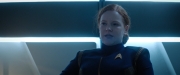 Filename=extant_StarTrekDiscovery_2x03-PointOfLight_04042.jpg
Filesize=131KiB
Dimensions=1920x800
Date added=Dec 08, 2019 extant_StarTrekDiscovery_2x03-PointOfLight_04042.jpg
