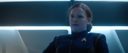 Filename=extant_StarTrekDiscovery_2x03-PointOfLight_04043.jpg
Filesize=127KiB
Dimensions=1920x800
Date added=Dec 08, 2019 extant_StarTrekDiscovery_2x03-PointOfLight_04043.jpg