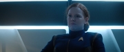 Filename=extant_StarTrekDiscovery_2x03-PointOfLight_04044.jpg
Filesize=128KiB
Dimensions=1920x800
Date added=Dec 08, 2019 extant_StarTrekDiscovery_2x03-PointOfLight_04044.jpg