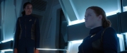 extant_StarTrekDiscovery_2x03-PointOfLight_04045.jpg