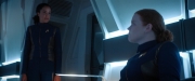extant_StarTrekDiscovery_2x03-PointOfLight_04046.jpg