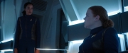 extant_StarTrekDiscovery_2x03-PointOfLight_04047.jpg