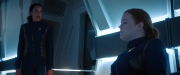extant_StarTrekDiscovery_2x03-PointOfLight_04049.jpg