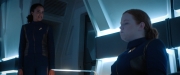 extant_StarTrekDiscovery_2x03-PointOfLight_04050.jpg