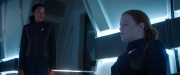 extant_StarTrekDiscovery_2x03-PointOfLight_04052.jpg