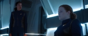 extant_StarTrekDiscovery_2x03-PointOfLight_04053.jpg