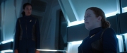 extant_StarTrekDiscovery_2x03-PointOfLight_04058.jpg