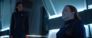 extant_StarTrekDiscovery_2x03-PointOfLight_04059.jpg