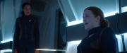 extant_StarTrekDiscovery_2x03-PointOfLight_04060.jpg