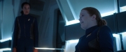 extant_StarTrekDiscovery_2x03-PointOfLight_04062.jpg