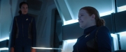 extant_StarTrekDiscovery_2x03-PointOfLight_04064.jpg