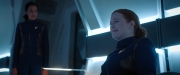 extant_StarTrekDiscovery_2x03-PointOfLight_04065.jpg