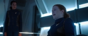 extant_StarTrekDiscovery_2x03-PointOfLight_04067.jpg