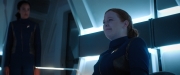 Filename=extant_StarTrekDiscovery_2x03-PointOfLight_04070.jpg
Filesize=136KiB
Dimensions=1920x800
Date added=Dec 08, 2019 extant_StarTrekDiscovery_2x03-PointOfLight_04070.jpg