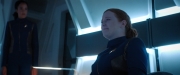 extant_StarTrekDiscovery_2x03-PointOfLight_04071.jpg