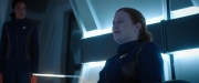 extant_StarTrekDiscovery_2x03-PointOfLight_04073.jpg