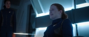extant_StarTrekDiscovery_2x03-PointOfLight_04074.jpg