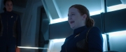 extant_StarTrekDiscovery_2x03-PointOfLight_04075.jpg