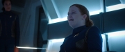 extant_StarTrekDiscovery_2x03-PointOfLight_04076.jpg