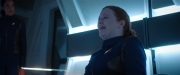 extant_StarTrekDiscovery_2x03-PointOfLight_04077.jpg