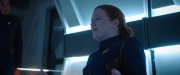 extant_StarTrekDiscovery_2x03-PointOfLight_04079.jpg