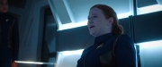 Filename=extant_StarTrekDiscovery_2x03-PointOfLight_04080.jpg
Filesize=120KiB
Dimensions=1920x800
Date added=Dec 08, 2019 extant_StarTrekDiscovery_2x03-PointOfLight_04080.jpg