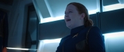 Filename=extant_StarTrekDiscovery_2x03-PointOfLight_04083.jpg
Filesize=120KiB
Dimensions=1920x800
Date added=Dec 08, 2019 extant_StarTrekDiscovery_2x03-PointOfLight_04083.jpg