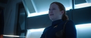 Filename=extant_StarTrekDiscovery_2x03-PointOfLight_04084.jpg
Filesize=120KiB
Dimensions=1920x800
Date added=Dec 08, 2019 extant_StarTrekDiscovery_2x03-PointOfLight_04084.jpg
