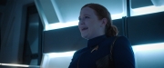 Filename=extant_StarTrekDiscovery_2x03-PointOfLight_04086.jpg
Filesize=121KiB
Dimensions=1920x800
Date added=Dec 08, 2019 extant_StarTrekDiscovery_2x03-PointOfLight_04086.jpg