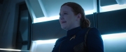 Filename=extant_StarTrekDiscovery_2x03-PointOfLight_04087.jpg
Filesize=121KiB
Dimensions=1920x800
Date added=Dec 08, 2019 extant_StarTrekDiscovery_2x03-PointOfLight_04087.jpg