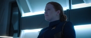 Filename=extant_StarTrekDiscovery_2x03-PointOfLight_04090.jpg
Filesize=120KiB
Dimensions=1920x800
Date added=Dec 08, 2019 extant_StarTrekDiscovery_2x03-PointOfLight_04090.jpg
