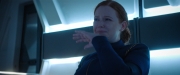 Filename=extant_StarTrekDiscovery_2x03-PointOfLight_04092.jpg
Filesize=120KiB
Dimensions=1920x800
Date added=Dec 08, 2019 extant_StarTrekDiscovery_2x03-PointOfLight_04092.jpg