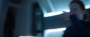 Filename=extant_StarTrekDiscovery_2x03-PointOfLight_04093.jpg
Filesize=99KiB
Dimensions=1920x800
Date added=Dec 08, 2019 extant_StarTrekDiscovery_2x03-PointOfLight_04093.jpg