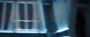 Filename=extant_StarTrekDiscovery_2x03-PointOfLight_04094.jpg
Filesize=101KiB
Dimensions=1920x800
Date added=Dec 08, 2019 extant_StarTrekDiscovery_2x03-PointOfLight_04094.jpg