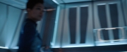 Filename=extant_StarTrekDiscovery_2x03-PointOfLight_04095.jpg
Filesize=114KiB
Dimensions=1920x800
Date added=Dec 08, 2019 extant_StarTrekDiscovery_2x03-PointOfLight_04095.jpg