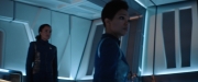 Filename=extant_StarTrekDiscovery_2x03-PointOfLight_04096.jpg
Filesize=118KiB
Dimensions=1920x800
Date added=Dec 08, 2019 extant_StarTrekDiscovery_2x03-PointOfLight_04096.jpg