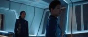 Filename=extant_StarTrekDiscovery_2x03-PointOfLight_04097.jpg
Filesize=132KiB
Dimensions=1920x800
Date added=Dec 08, 2019 extant_StarTrekDiscovery_2x03-PointOfLight_04097.jpg