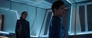 Filename=extant_StarTrekDiscovery_2x03-PointOfLight_04098.jpg
Filesize=132KiB
Dimensions=1920x800
Date added=Dec 08, 2019 extant_StarTrekDiscovery_2x03-PointOfLight_04098.jpg