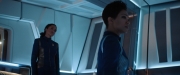 Filename=extant_StarTrekDiscovery_2x03-PointOfLight_04099.jpg
Filesize=141KiB
Dimensions=1920x800
Date added=Dec 08, 2019 extant_StarTrekDiscovery_2x03-PointOfLight_04099.jpg