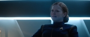 Filename=extant_StarTrekDiscovery_2x03-PointOfLight_04100.jpg
Filesize=136KiB
Dimensions=1920x800
Date added=Dec 08, 2019 extant_StarTrekDiscovery_2x03-PointOfLight_04100.jpg