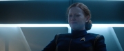 Filename=extant_StarTrekDiscovery_2x03-PointOfLight_04101.jpg
Filesize=113KiB
Dimensions=1920x800
Date added=Dec 08, 2019 extant_StarTrekDiscovery_2x03-PointOfLight_04101.jpg