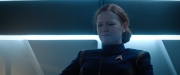 Filename=extant_StarTrekDiscovery_2x03-PointOfLight_04102.jpg
Filesize=118KiB
Dimensions=1920x800
Date added=Dec 08, 2019 extant_StarTrekDiscovery_2x03-PointOfLight_04102.jpg