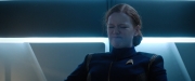 Filename=extant_StarTrekDiscovery_2x03-PointOfLight_04104.jpg
Filesize=119KiB
Dimensions=1920x800
Date added=Dec 08, 2019 extant_StarTrekDiscovery_2x03-PointOfLight_04104.jpg