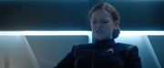 Filename=extant_StarTrekDiscovery_2x03-PointOfLight_04105.jpg
Filesize=117KiB
Dimensions=1920x800
Date added=Dec 08, 2019 extant_StarTrekDiscovery_2x03-PointOfLight_04105.jpg