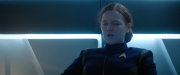 extant_StarTrekDiscovery_2x03-PointOfLight_04106.jpg