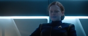 extant_StarTrekDiscovery_2x03-PointOfLight_04107.jpg