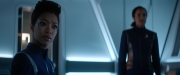 Filename=extant_StarTrekDiscovery_2x03-PointOfLight_04108.jpg
Filesize=123KiB
Dimensions=1920x800
Date added=Dec 08, 2019 extant_StarTrekDiscovery_2x03-PointOfLight_04108.jpg