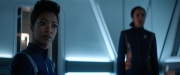 extant_StarTrekDiscovery_2x03-PointOfLight_04109.jpg