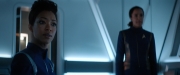 extant_StarTrekDiscovery_2x03-PointOfLight_04110.jpg